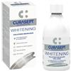 Curasept Whitening - Collutorio sbiancante 300 ml