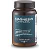 Bios Line Principium Magnesio Completo 400 gr Polvere - Integratore Per Il Sistema Nervoso