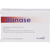 Mc Stone Italia Danase 20 Compresse - Integratore Ad Azione Antinfiammatoria