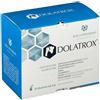 Kolinpharma Dolatrox 30 Bustine - Integratore Per Il Benessere Delle Cartilagini