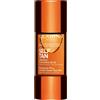 CLARINS Self Tan - Siero Autoabbronzante Concentrato 15 ml