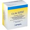 Mayoly Pharmaceuticals Ita. Clin 4000 - Dispositivo Medico Ad Azione Lassativa 30 Bustine