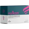 Eberlife Vulkan 20 Bustine - Integratore Rinvigorente Maschile