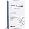 Uriach Italy Pineal Tens 28 Compresse - Integratore Per Il Sistema Nervoso