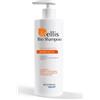 BIOGENA Mellis Bio Shampoo Extra Dolce 400 Ml