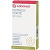Uriach Italy Kistinox Forte 20 Compresse - Integratore Per Le Vie Urinarie