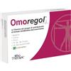 Bio-Therapic Omoregol 30 Compresse - Integratore Per L'Omocisteina