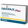 Chiesi Darfax Plus 30 Compresse - Integratore Per Il Microcircolo