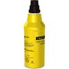 Cooper Betadine Soluzione Cutanea 10% - Disinfezione Della Cute Lesa 500 ml