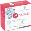 Kolinpharma Ivuxur 14 Bustine - Integratore Per Il Benessere Delle Vie Urinarie