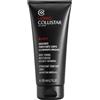Collistar Uomo - Crema Idratante Tonificante Corpo 200 ml