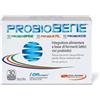 Pool Pharma Probiobene 30 Capsule - Integratore Di Fermenti Lattici