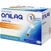 Galderma Italia Onilaq 5% - Smalto Unghie Antimicotico 2.5 ml