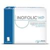 Lo.Li. Pharma Inofolic Hp 20 Bustine - Integratore Polivalente