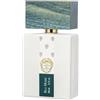 GIARDINI DI TOSCANA Blu Mare - Eau De Parfum Unisex 100 ml Vapo