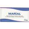 Again Life Italia Marial - Dispositivo Medico Per Reflusso Gastroesofageo 20 Oral Stick