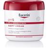 Beiersdorf AG EUCERIN Ph5 Soft Cream - Crema Idratante Per Pelle Sensibile E Secca 450 ml