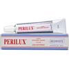 MEDIWHITE Perilux - Crema Perioculare 15 ml