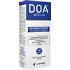 DOAFARM Doa Attiva - Soluzione Detergente 200 ml