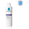 L'Oréal La Roche Posay Kerium DS Intensivo - Shampoo Anti-forfora trattamento microesfoliante 200 ml