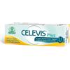 Giuliani Celevis Plus - Gel Per Il Trattamento Di Emorroidi E Ragadi Anali 30 ml