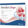 Agave Flexart Flogo 14 Bustine - Integratore Per La Funzionalità Articolare