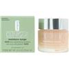CLINIQUE Moisture Surge 100-Hour Auto-Replenishing Hydrator - Crema Idratante 75 ml