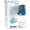 Fidia Iridium A Free - Soluzione Oftalmica 10 ml