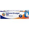 Haleon Voltaren Emulgel 2% Gel - Per Dolori Muscolari E Articolari 100 gr
