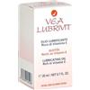 Hulka Vea Lubrivit - Olio Spray Lubrificante 20 ml