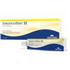 Agave Emortrofine H - Trattamento Per Emorroidi 30 ml