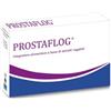 Naturneed Prostaflog 30 Compresse - Integratore Per La Prostata