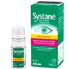 Alcon Italia Systane Ultra - Collirio Lubrificante Senza Conservanti 10 ml