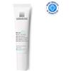 L'Oréal La Roche Posay Hyalu B5 Contorno Occhi - Trattamento Antirughe Riparatore 15 ml