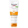 Beiersdorf AG EUCERIN Crema Solare 50+ SPF Gel Sun Protection Protezione Molto Alta 200 ml