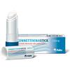 FIDIA Connettivina Stick - Trattamento Labbra 3 gr