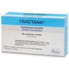 Laboratori Baldacci Tractana - Complemento Per Il Riposo E Benessere Mentale 28 Compresse