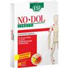 Esi No Dol - 10 Cerotti Per Dolori Muscolari E Articolari