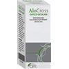 Off Italia Alocross - Soluzione Oftalmica 8 ml