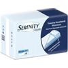 Serenity Classic - 30 Traverse Assorbenti Per Incontinenza 80X180 Cm