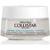 Collistar Attivi Puri - Aquagel Acido Ialuronico + Ceramidi 50 ml