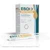 Alfasigma Esoxx Protection - Dispositivo Medico Per Reflusso Gastrico 20 Bustine