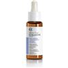Collistar Attivi Puri - Siero Collagene + Glicogeno 30 ml