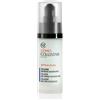 Collistar Attivi Puri Uomo - Siero Collagene 30 ml