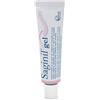 EPITECH GROUP Saginil Gel - Trattamento Sintomatico Del Prurito Vaginale 40 ml
