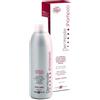 CIEFFE DERMA dermosile shampoo - indicato per la dermatite seborroica 150 ml