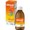Named Vibracell 300 ml - Integratore Per L'Energia
