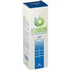 FARMA-DERMA Fluvadin Gel - Detergente pH Neutro Senza Sapone 150 ml