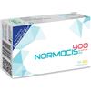 Inpha Duemila Normocis 400 - Integratore Per L'Omocisteina 30 Compresse