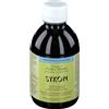 Panahomeos Laboratoires Sykon Sciroppo 225 ml - Integratore Utile Per Il Transito Intestinale